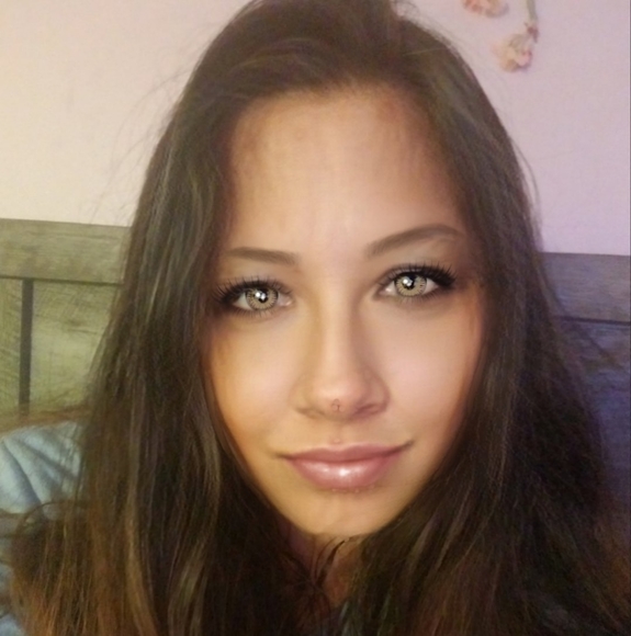 alyrious